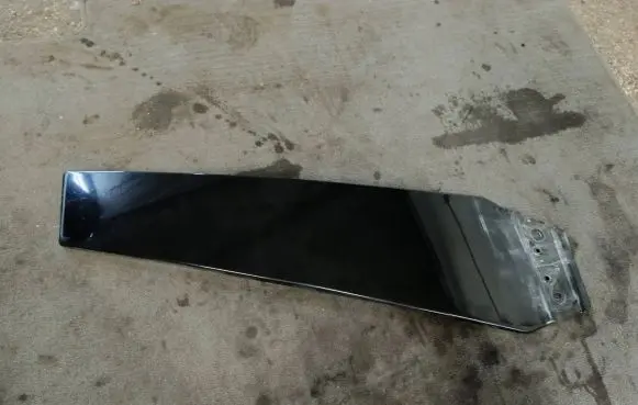 Maserati Levante Other front door trim element