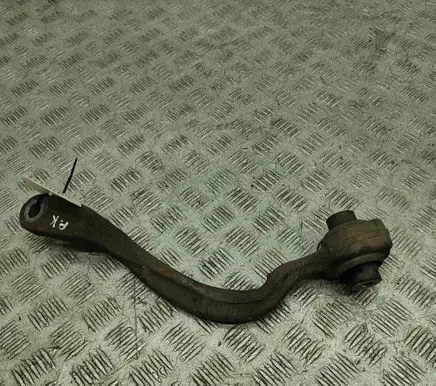 Mercedes-Benz CLS C218 X218 Front lower control arm/wishbone A2183307300