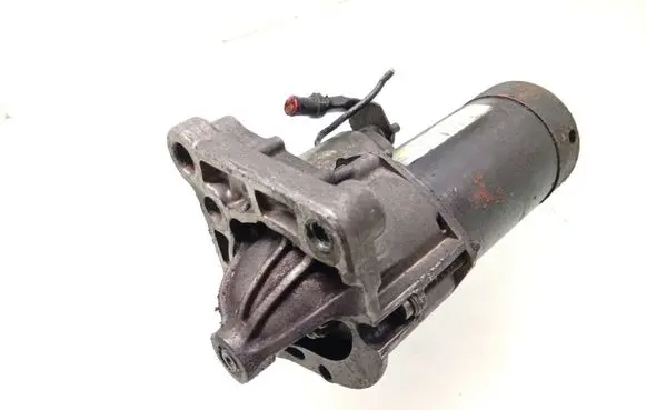 Renault Megane I Starter motor 8200143045