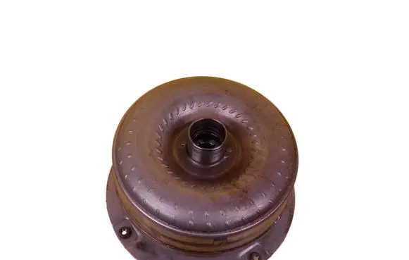 Jaguar XE Clutch set kit SPRZEGLO