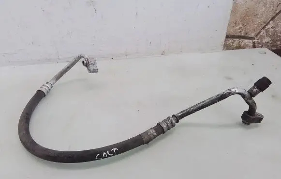 Mitsubishi Colt Air conditioning (A/C) pipe/hose
