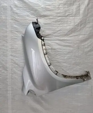 Fender