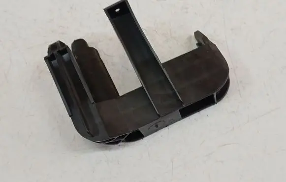 Ford C-MAX II Other exterior part AV6N19A579A