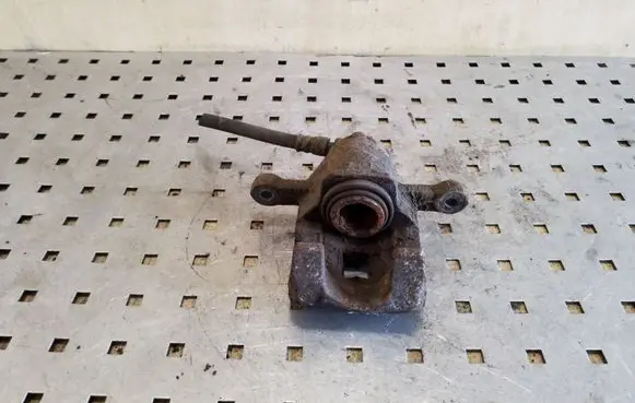 KIA Sportage Rear brake caliper