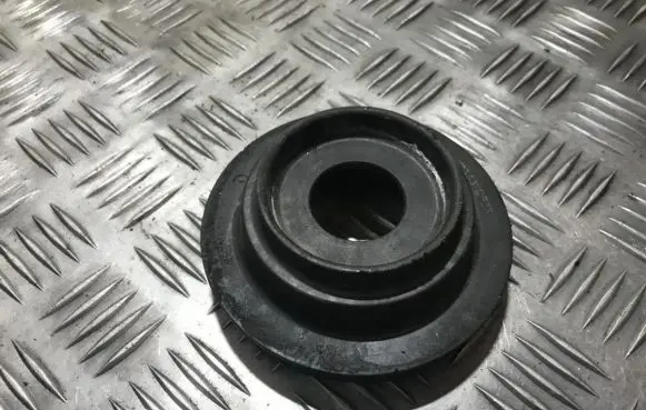 Ford Fiesta Front upper strut mount A7G026MT f554979.04