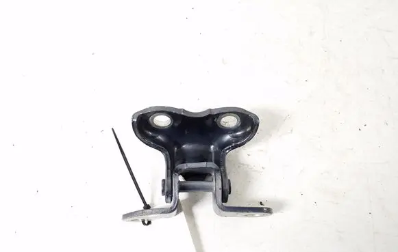Toyota Yaris Rear door upper hinge 68750-05020