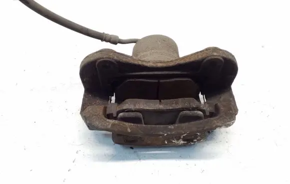 KIA Sportage Front brake caliper