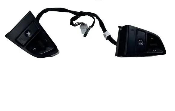 Hyundai i20 (PB PBT) Steering wheel buttons/switches 967001J000 967001J050 200008065