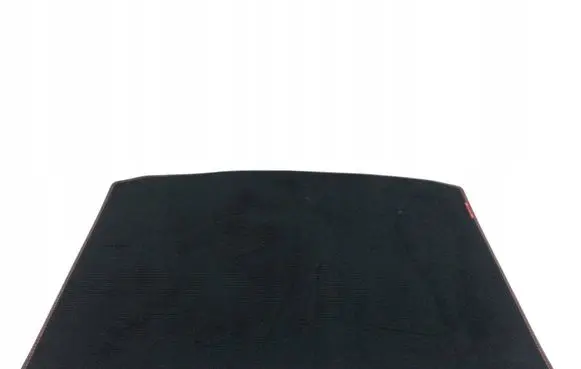 Volvo V40 Trunk/boot floor carpet liner 39831453