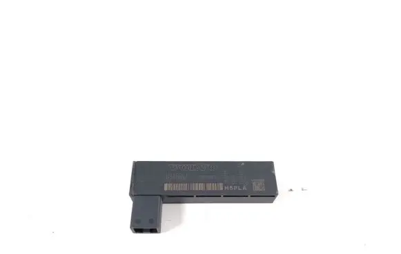 Volvo S60 Sensor 31346697