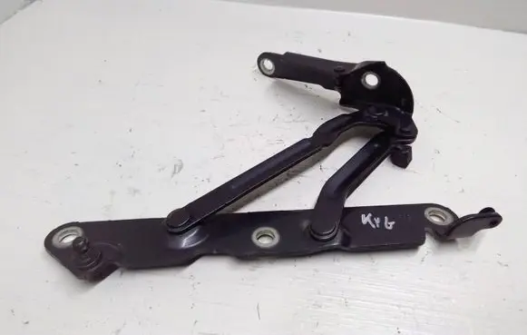 Volvo S80 Tailgate/trunk/boot hinge 30799274