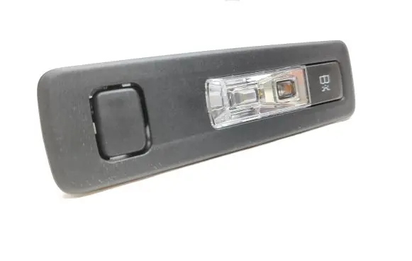 Mercedes-Benz A W177 Other interior light 70845460002 20009292032