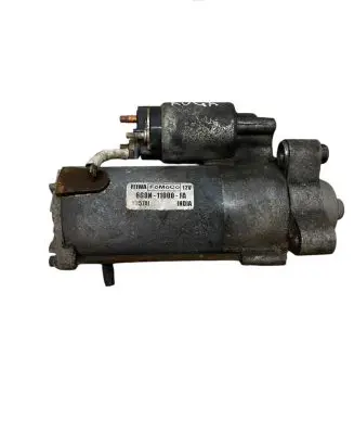 Ford Kuga I Starter motor 6G9N11000FA 0357AI