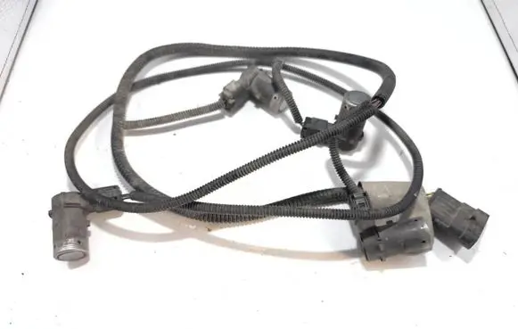 Alfa Romeo 156 Parking PDC sensor 156027152