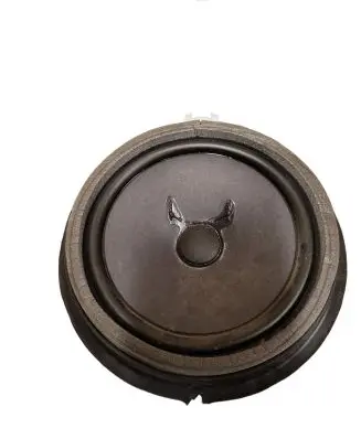 Ford Mondeo MK IV Front door speaker 6M2T18808AC
