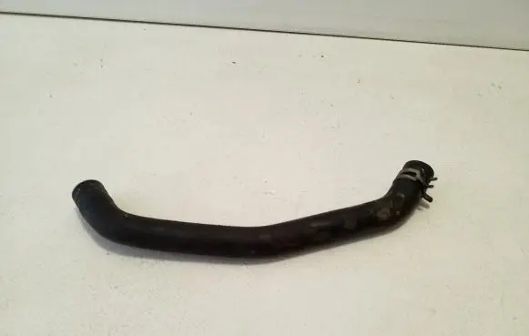 Mitsubishi Outlander Breather/breather pipe/hose 