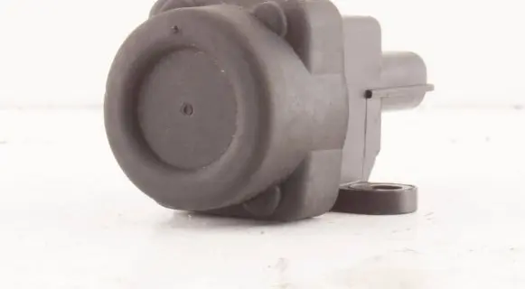 Alfa Romeo 156 Fuel cut-off switch 7790538 060117A6