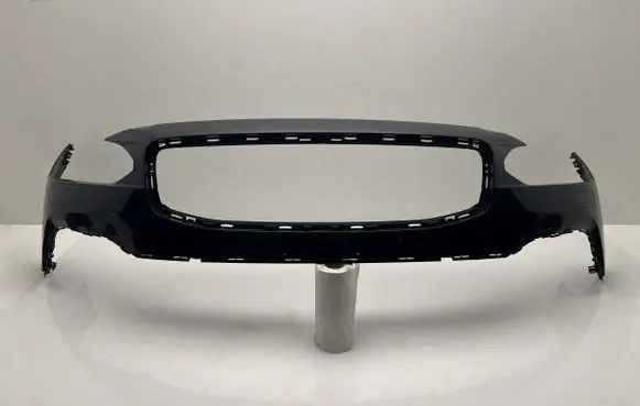 Volvo S90, V90 Front bumper 32244558