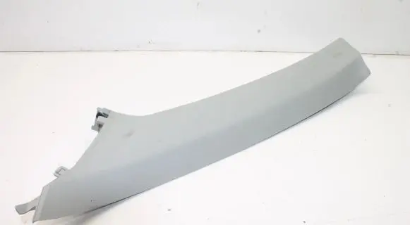 Mitsubishi Outlander (A) pillar trim