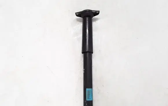 Volvo XC60 Rear shock absorber/damper 31277782
