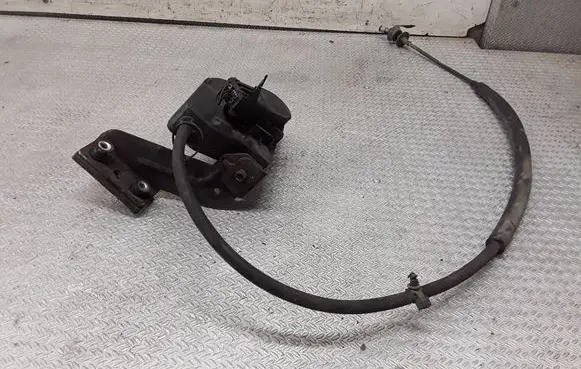 Chrysler PT Cruiser Accelerator pedal position sensor 04891503AA