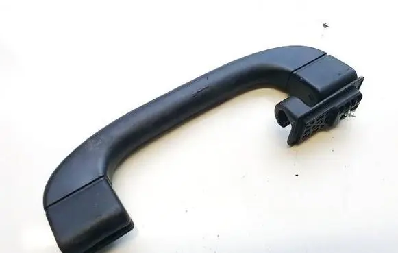 BMW X1 E84 Rear interior roof grab handle 9143529