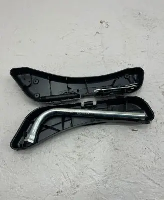 Audi A4 S4 B6 8E 8H Wheel nut wrench 8N0012219