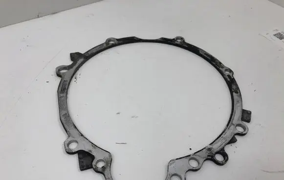 Hyundai ix35 Other engine bay part