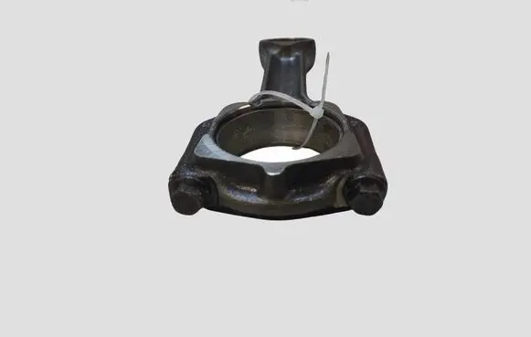 Opel Insignia A Connecting rod/conrod