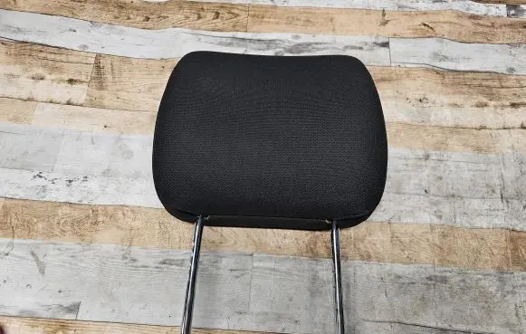 Toyota Corolla Verso AR10 Rear seat headrest 