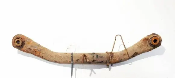 Peugeot 406 Rear upper control arm/wishbone