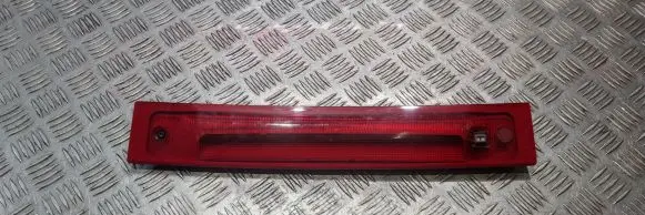 Volvo XC90 Third/center stoplight 30764803