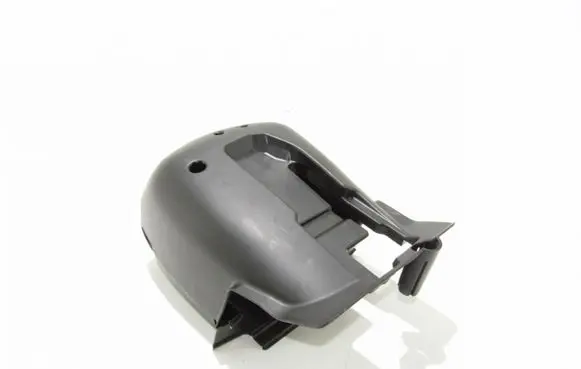 Mazda 3 II Steering wheel trim BBP360371