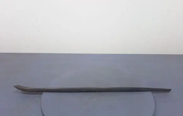 Volkswagen PASSAT CC Front bodywork piece 3G0854327