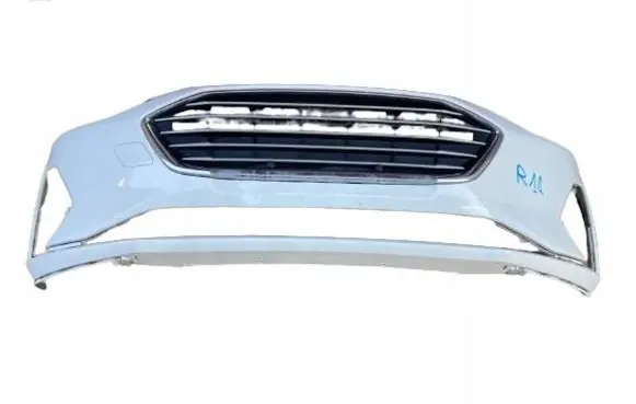 Ford Focus Front bumper 6556523232233