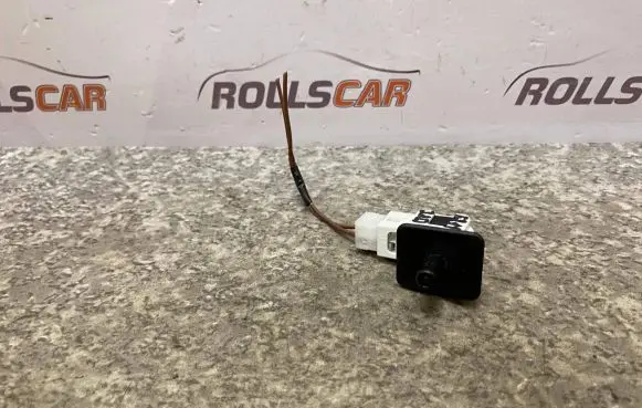 Mercedes-Benz E W211 Rear door sensor 2028209410 30011501