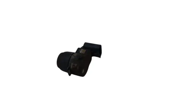 BMW 1 E81 E87 Parking PDC sensor 6934308 0263003244 080329