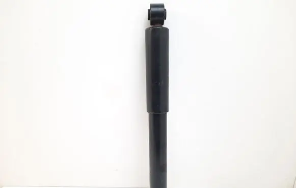 Volkswagen Caddy Rear shock absorber/damper 1152105700 042111393