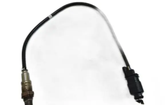 Volkswagen Golf VII Lambda probe sensor 04E906262CR