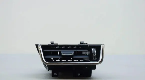 Land Rover Range Rover Evoque L551 Dashboard air vent grill cover trim K8D2018B09A