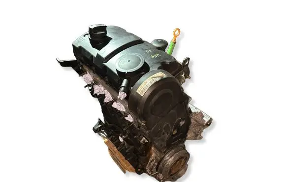Audi A4 S4 B5 8D Engine AJM