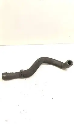 Mercedes-Benz E W211 Engine coolant pipe/hose A6462030982 6462030982