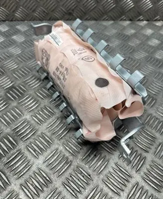 Nissan Qashqai Passenger airbag 9AL01412800052 1101409E
