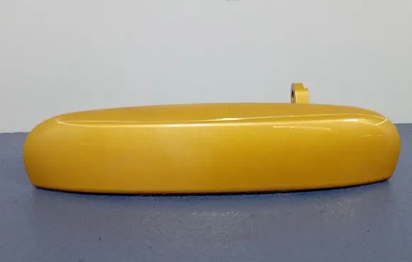 Mitsubishi Space Star Front door exterior handle 5716A471