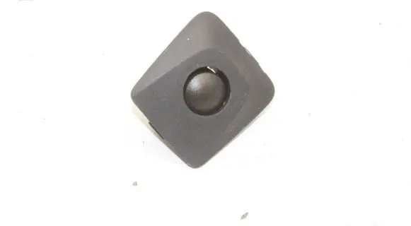 Opel Crossland X Sun solar sensor 