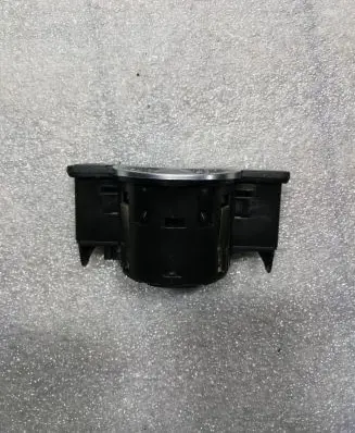 Mercedes-Benz E C207 W207 Light switch A2129050551 10091531
