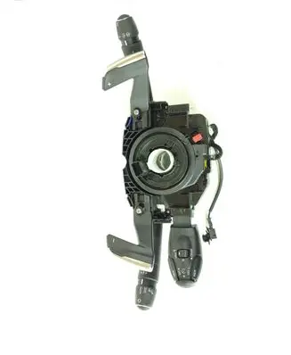 Peugeot 208 Indicator stalk 96756731ZD