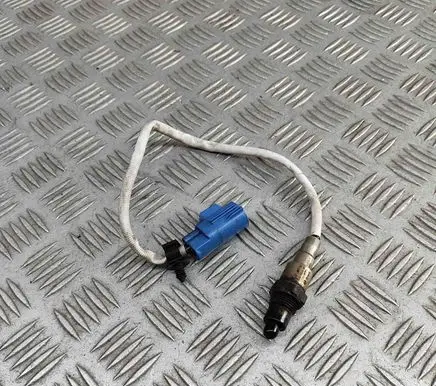 Jaguar F-Type Lambda probe sensor 0258030086 EJ329G444AB