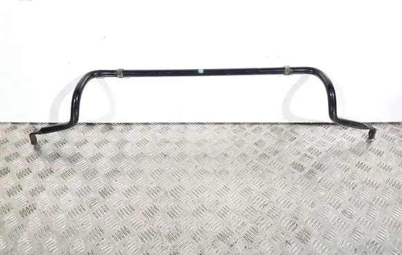 Mitsubishi ASX Front anti-roll bar/sway bar 4056A096
