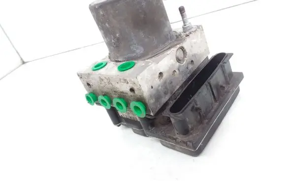 Toyota Avensis T270 ABS Pump 0265950749 0265235406 4454005071